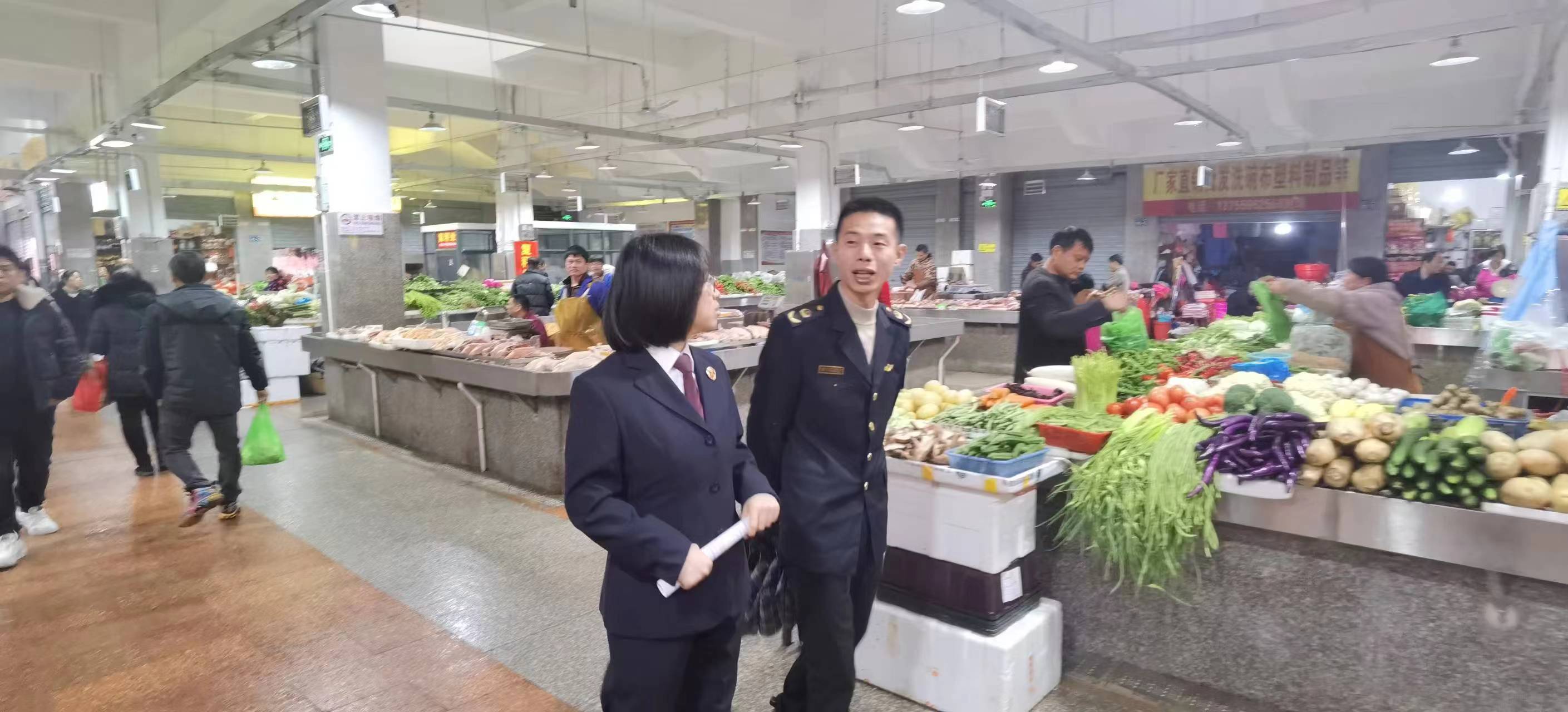 커ػӡȫ á̻С