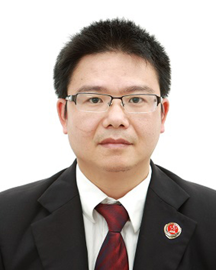 微信图片_20240325171303.jpg