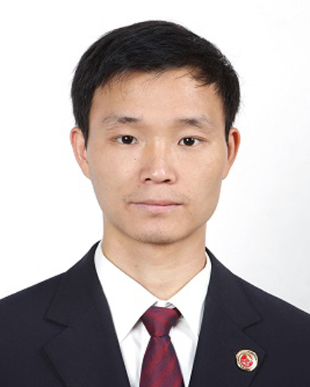 微信图片_20240325170918.jpg