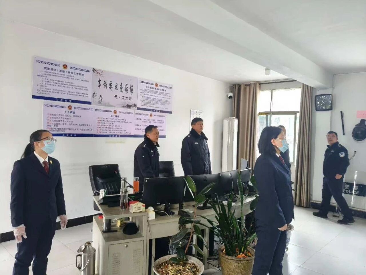 ��ǰ������ƽ������Ϫ��������Ժ��չ��������ȫ����