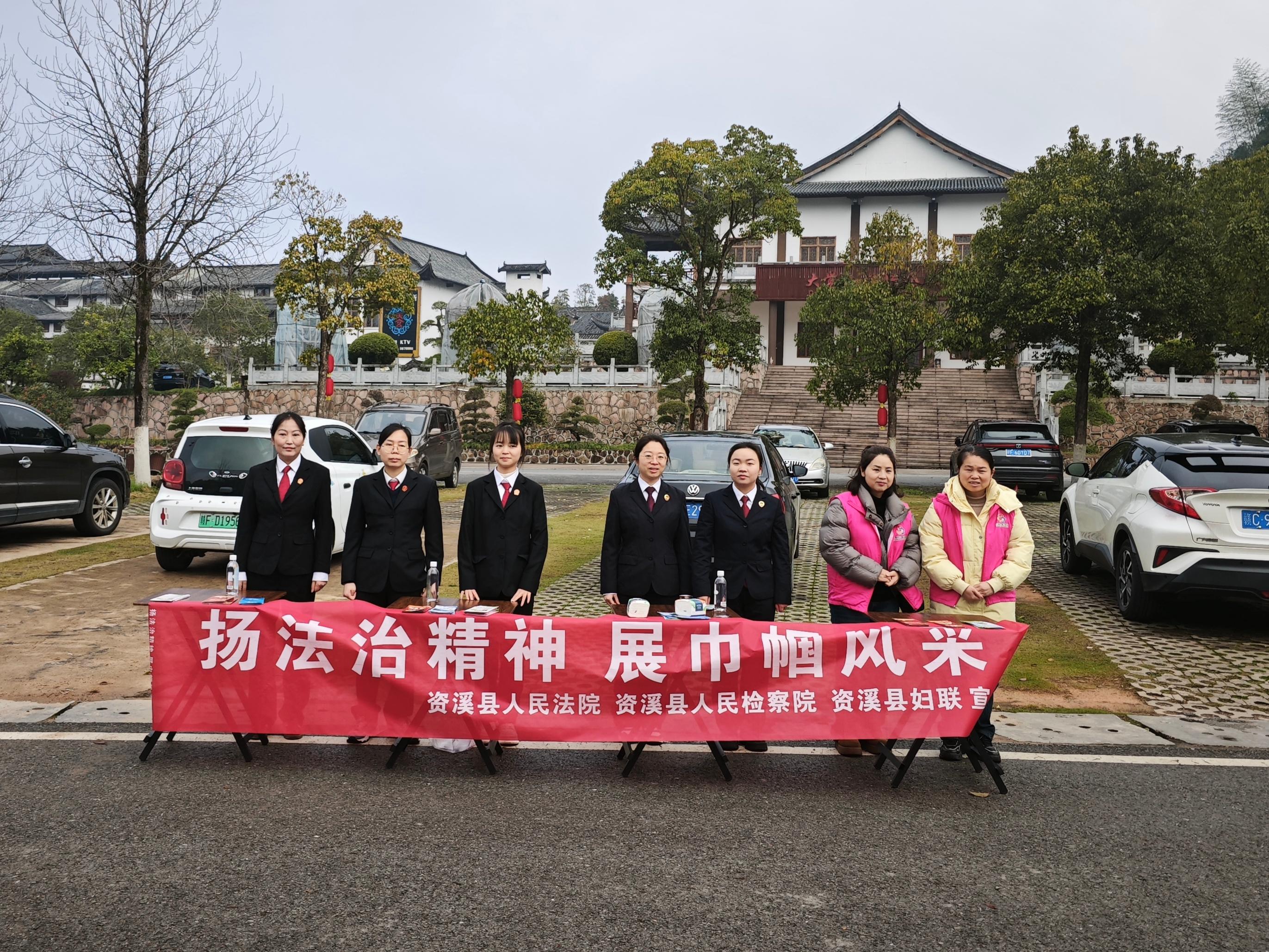 �����ˡ�άȨ�շ��� ����ػ�����������