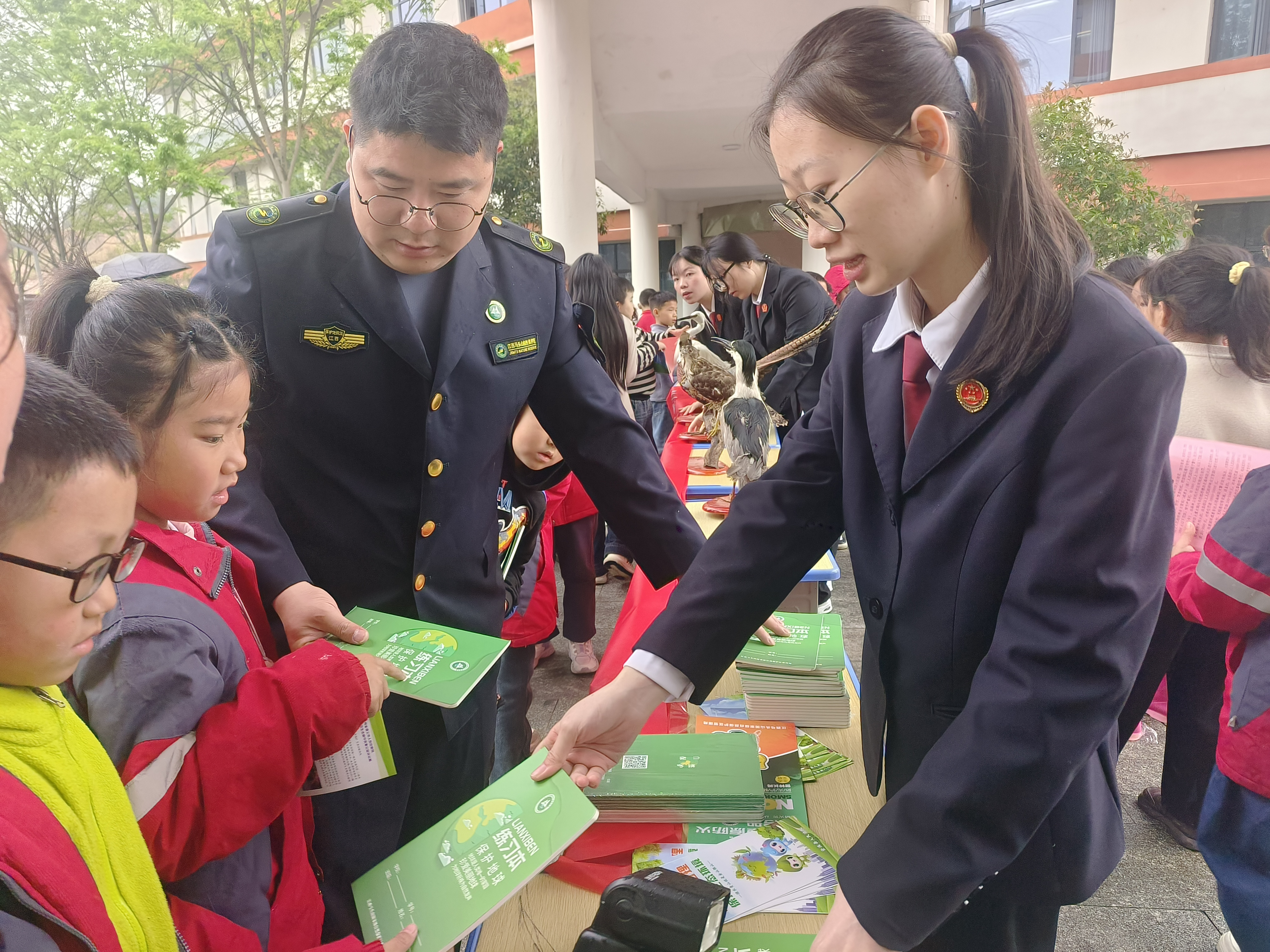 ��커��̬�������뻭��������Ϫ��������Ժ��չ�������ܡ������