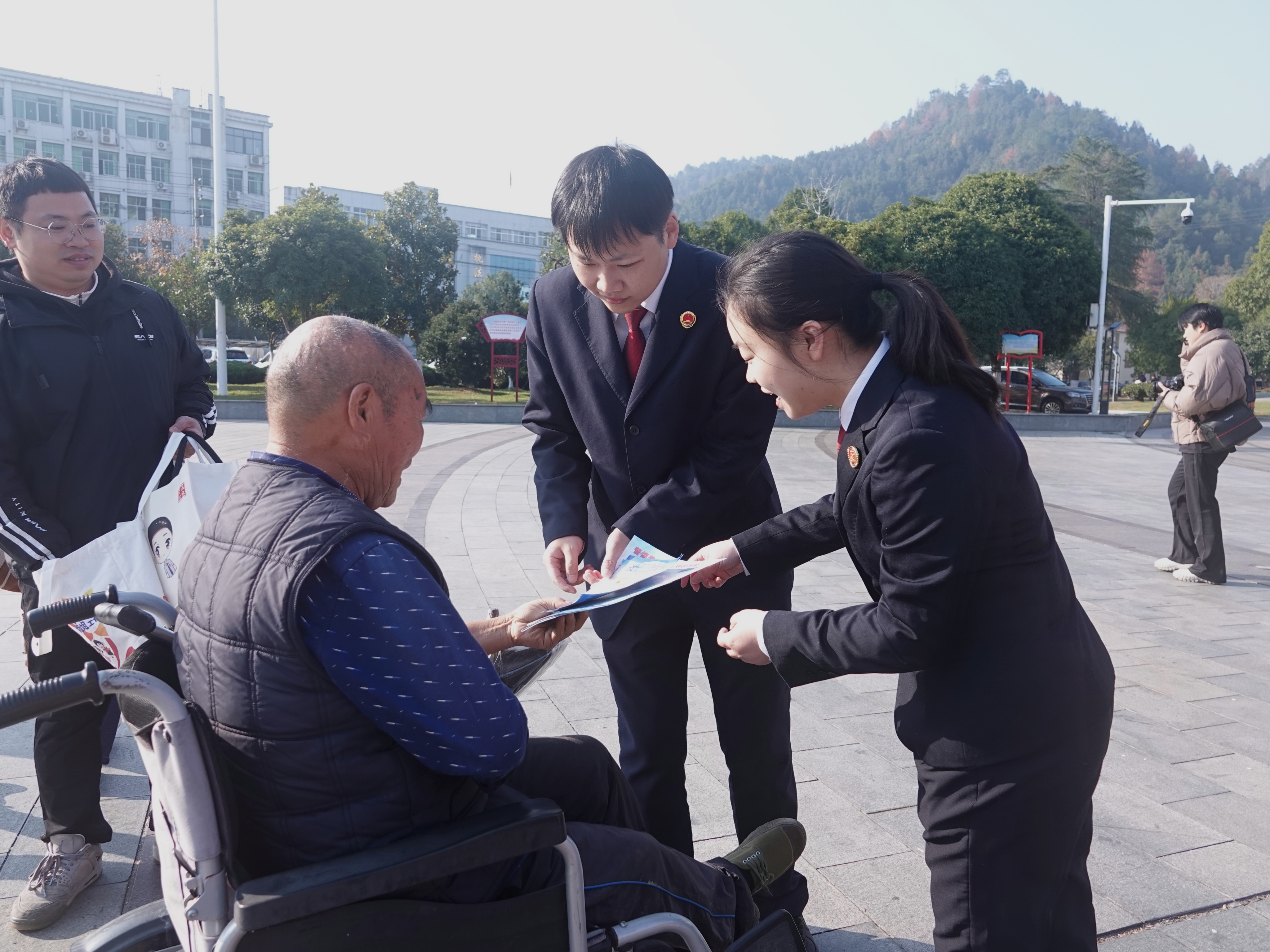 �ܷ��������㳡 ���ξ���������